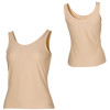 Ex Officio Give-N-Go Tank Top - Women's