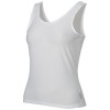 Ex Officio Give-N-Go Tank Top - Women's