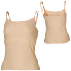 Ex Officio Give-N-Go Shelf Bra Camisole - Women's