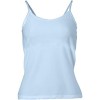 Ex Officio Give-N-Go Shelf Bra Camisole - Women's
