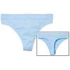Ex Officio Seamless Sport Thong - Women's