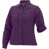 Ex Officio Dryflylite Button-Up Shirt - Long-Sleeve - Women's
