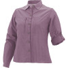 Ex Officio Dryflylite Button-Up Shirt - Long-Sleeve - Women's