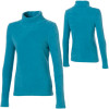 Ex Officio Irresistible Turtle Sweater - Women's