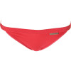 Ex Officio Give-N-Go String Bikini - Women's