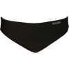 Ex Officio Give-N-Go Bikini Brief - Women's