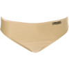 Ex Officio Give-N-Go Bikini Brief - Women's