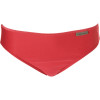 Ex Officio Give-N-Go Bikini Brief - Women's
