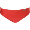 Ex Officio Give-N-Go Bikini Brief - Women's