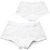 Ex Officio Boy Cut Short - Women's