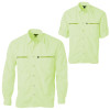 ExOfficio Reef Runner Lite Shirt - Long-Sleeve - Men's