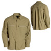 ExOfficio Reef Runner Lite Shirt - Long-Sleeve - Men's