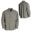 Ex Officio Reef Runner Lite Shirt - Long-Sleeve - Men's