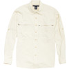 Ex Officio Reef Runner Lite Shirt - Long-Sleeve - Men's