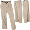 Ex Officio Amphi Capri - Women's