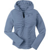 Ex Officio ExO Dri Pointelle Hoody - Women's