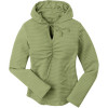Ex Officio ExO Dri Pointelle Hoody - Women's