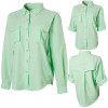 Ex Officio Air Strip Lite Shirt - Long-Sleeve - Women's