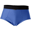 Ex Officio Give-N-Go Brief - Men's DO NOT USE