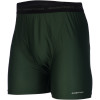 ExOfficio Give-N-Go Boxer Brief - Men's