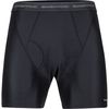 Ex Officio Give-N-Go Boxer Brief - Men's