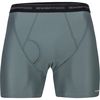 Ex Officio Give-N-Go Boxer Brief - Men's