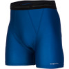 Ex Officio Give-N-Go Boxer Brief - Men's