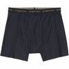 ExOfficio Give-N-Go Boxer - Men's&nbsp;Curfew