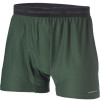 ExOfficio Give-N-Go Boxer - Men's