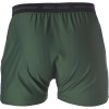 ExOfficio Give-N-Go Boxer - Men's&nbsp;Back