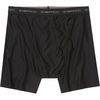 ExOfficio Give-N-Go Boxer - Men's&nbsp;Black