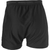 ExOfficio Give-N-Go Boxer - Men's&nbsp;Back