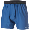 ExOfficio Give-N-Go Boxer - Men's Ocean, XXL