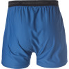 ExOfficio Give-N-Go Boxer - Men's&nbsp;Back