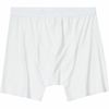 ExOfficio Give-N-Go Boxer - Men's&nbsp;White