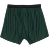 ExOfficio Give-N-Go Boxer - Men's&nbsp;Back