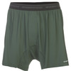 ExOfficio Give-N-Go Boxer - Men's&nbsp;Petrol