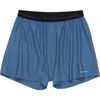 ExOfficio Give-N-Go Boxer - Men's&nbsp;Riviera