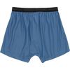 ExOfficio Give-N-Go Boxer - Men's&nbsp;Back