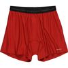 ExOfficio Give-N-Go Boxer - Men's&nbsp;Stop