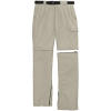 Ex Officio Amphi Convertible Pant - Women's