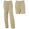 Ex Officio BUZZ OFF Convertible Pant - Women's