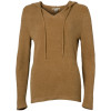 Ex Officio Irresistible Hoody - Women's