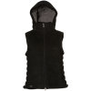 Ex Officio Micro Suede Vest - Women's