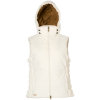 Ex Officio Micro Suede Vest - Women's