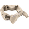 Ex Officio Insect Shield Paisley Bandana