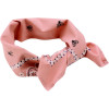 Ex Officio Insect Shield Paisley Bandana