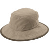 ExOfficio Insect Shield Adventure Hat