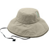 Ex Officio Insect Shield Adventure Hat 