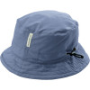 Ex Officio Insect Shield Sun Bucket - Women's
